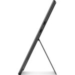 MICROSOFT Surface Pro 10, 256 GB, Negro, 13 " 3K, 16 GB RAM, Intel Core Ultra 5, 135U, Windows Tablet Windows - Imagen 4