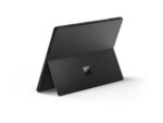 MICROSOFT Surface Pro 11 Copilot+ PC, 512 GB, Negro, 13 " UFHD, 16 GB RAM, Qualcomm Snapdragon, X1P-64-100, Tablet Windows - Imagen 2