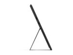 MICROSOFT Surface Pro 11 Copilot+ PC, 512 GB, Negro, 13 " UFHD, 16 GB RAM, Qualcomm Snapdragon, X1P-64-100, Tablet Windows - Imagen 3