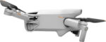 DJI Drone - DJI Mini 3, 12 megapixel, 38 min, Bicolor - Imagen 4