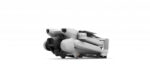 DJI Drone - DJI Mini 3, 12 megapixel, 38 min, Bicolor - Imagen 6