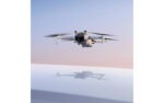 DJI Drone - DJI Mini 3, 12 megapixel, 38 min, Bicolor - Imagen 7