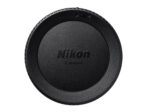 NIKON Cámara EVIL - NIKON Z 6III, 26,79 megapixel, CMOS, (6048, 3402), Negro - Imagen 3