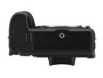 NIKON Cámara EVIL - NIKON Z 6III, 26,79 megapixel, CMOS, (6048, 3402), Negro - Imagen 4