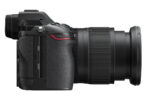 NIKON Cámara EVIL - NIKON Z 6III, 26,79 megapixel, CMOS, (6048, 3402), Negro - Imagen 5