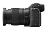 NIKON Cámara EVIL - NIKON Z 6III, 26,79 megapixel, CMOS, (6048, 3402), Negro - Imagen 6