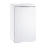 BEKO Congelador vertical - BEKO FS166020, 65 l, 81,8 cm, Blanco - Imagen 2