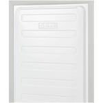 BEKO Congelador vertical - BEKO FS166020, 65 l, 81,8 cm, Blanco - Imagen 6