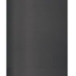 INFINITON Congelador vertical - INFINITON CV-140L25DEV, 145 l, 125,9 cm, Dark Inox