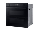 SAMSUNG Horno multifunción - SAMSUNG NV7B4550VAK, Integrable, Sí, 76 l, 571 mm, Negro - Imagen 4