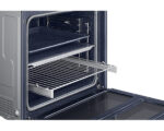 SAMSUNG Horno multifunción - SAMSUNG NV7B4550VAK, Integrable, Sí, 76 l, 571 mm, Negro - Imagen 5