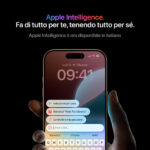 APPLE iPhone 16 Pro Max, Negro, Móvil iOS, 256 GB, 8 GB RAM, 6,9 " Super Retina XDR, Ceramic Shield, 120 Hz, Recubrimiento oleofóbico, Anti-huellas, A - Imagen 6