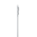 APPLE iPad Pro, 2 TB, Plata, 13 " Retina, 2 TB RAM, M4, Tablet iPadOS - Imagen 2