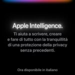 APPLE iPad Pro, 2 TB, Plata, 13 " Retina, 2 TB RAM, M4, Tablet iPadOS - Imagen 5