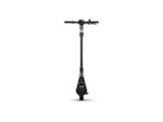 NIU Patinete eléctrico - NIU KQi2 Pro Homologado, Pot. máx. 600 W, Carga máx. 100 kg, 40km autonomía, 7600 mAh, Gris - Imagen 5