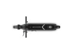 NIU Patinete eléctrico - NIU KQi2 Pro Homologado, Pot. máx. 600 W, Carga máx. 100 kg, 40km autonomía, 7600 mAh, Gris - Imagen 6