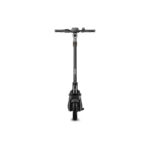 NIU Patinete eléctrico - NIU KQi 300P Homologado, Pot. máx. 900 W, Carga máx. 120 kg, 48km autonomía, 10400 mAh, Negro - Imagen 3