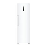 AEG Congelador vertical - AEG Series 6000 OAG7M281DX, 278 l, 186 cm, Acero inoxidable - Imagen 5