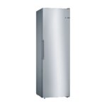 AEG Congelador vertical - AEG Series 6000 OAG7M281DX, 278 l, 186 cm, Acero inoxidable - Imagen 6