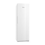 AEG Congelador vertical - AEG Series 6000 OAG7M281DX, 278 l, 186 cm, Acero inoxidable - Imagen 8