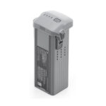 DJI Batería para drone - DJI Air 3S, Gris - Imagen 2