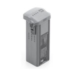 DJI Batería para drone - DJI Air 3S, Gris - Imagen 3