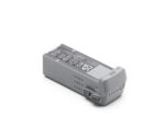 DJI Batería para drone - DJI Air 3S, Gris - Imagen 5