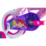 COFI Bicicletas para niños - COFI Princess, Acero, Rosa - Imagen 2