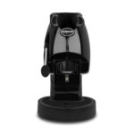 DIDIESSE Cafetera de cápsulas - DIDIESSE Baby Frog, 15 bar, 450 W, Negro