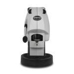 DIDIESSE Cafetera de cápsulas - DIDIESSE Baby Frog, 15 bar, 450 W, Gris