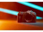 Canon Cámara EVIL - Canon EOS RP + RF 24-105mm F/4.0-7.1 IS STM, 26.2 megapixel, Video 4K, WiFi, Negro - Imagen 4