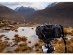 Canon Cámara EVIL - Canon EOS RP + RF 24-105mm F/4.0-7.1 IS STM, 26.2 megapixel, Video 4K, WiFi, Negro - Imagen 7