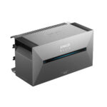 ANKER Kit solar - ANKER Solarbank 2 E1600 AC, 1600Wh, 2 MPPT (1200W), 1200 W - Imagen 2
