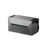 ANKER Kit solar - ANKER Solarbank 2 E1600 AC, 1600Wh, 2 MPPT (1200W), 1200 W - Imagen 3