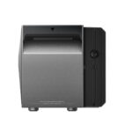 ANKER Kit solar - ANKER Solarbank 2 E1600 AC, 1600Wh, 2 MPPT (1200W), 1200 W - Imagen 4