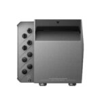 ANKER Kit solar - ANKER Solarbank 2 E1600 AC, 1600Wh, 2 MPPT (1200W), 1200 W - Imagen 5