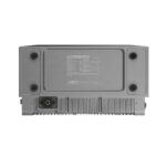 ANKER Kit solar - ANKER Solarbank 2 E1600 AC, 1600Wh, 2 MPPT (1200W), 1200 W - Imagen 6