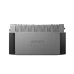 ANKER Kit solar - ANKER Solarbank 2 E1600 AC, 1600Wh, 2 MPPT (1200W), 1200 W - Imagen 7