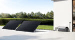 ANKER Kit solar - ANKER Solarbank 2 E1600 AC, 1600Wh, 2 MPPT (1200W), 1200 W - Imagen 8