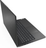 LENOVO Portátil - LENOVO V15 G4 IRU, 15,6 " Full-HD, Intel Core i3-1315U, 16 GB RAM, 512 GB SSD, UHD Graphics, Windows 11 Home, Negro - Imagen 4