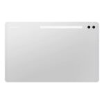 SAMSUNG Galaxy Tab S10 Ultra, 256 MB, Grey, 11 " UFHD, 256 MB RAM, Processor, Tablet Desconocido - Imagen 2