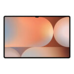 SAMSUNG Galaxy Tab S10 Ultra, 256 MB, Grey, 11 " UFHD, 256 MB RAM, Processor, Tablet Desconocido - Imagen 3