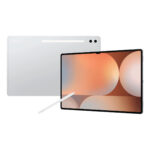 SAMSUNG Galaxy Tab S10 Ultra, 256 MB, Grey, 11 " UFHD, 256 MB RAM, Processor, Tablet Desconocido - Imagen 4