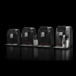 GAGGIA Máquina espresso - GAGGIA Cadorna Milk, 15 bar, 1900 W, 0,5 l, 2 tazas, Negro - Imagen 7