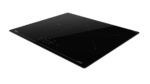 TEKA Placa de inducción - TEKA IBF 63210 SSM BK, 6.2cm zonas, 59 cm, Negro - Imagen 4