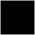 Balay Placa de inducción - Balay 3EB865XR, 3 zonas, 583 mm, Negro