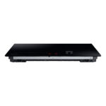SAMSUNG Placa de inducción - SAMSUNG NZ64B6058GK, 4 zone(s) zonas, 590 mm, Negro - Imagen 4