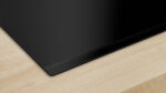 BOSCH Placa de inducción - BOSCH Serie 6 PVS731HC1E, 4 zona(s) zonas, 710 mm, Black - Imagen 3