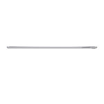 APPLE iPad Pro, 64 GB, Gris, 10,5 ", 64 GB RAM, Apple, A10X, Tablet iOS - Imagen 4