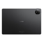 HONOR MagicPad2, 256 GB, Negro, 12,3 " OLED 4K, 12 GB RAM, Qualcomm Snapdragon® 8s Gen 3, Tablet Android - Imagen 4